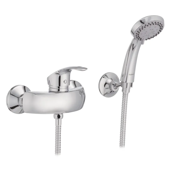 Змішувач для душу Haiba Mars 003 HB0773 Харків