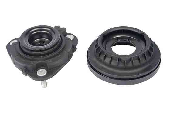 Опора переднього амортизатора Ford Mondeo III 2000-2007 (з підш.) (1117734) Київ
