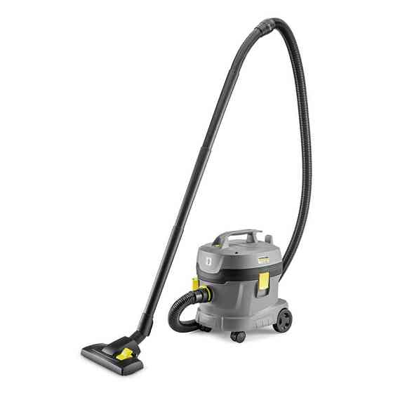 Пилосос Karcher T 11/1 Classic (1.527-197.0) Сірий Харків