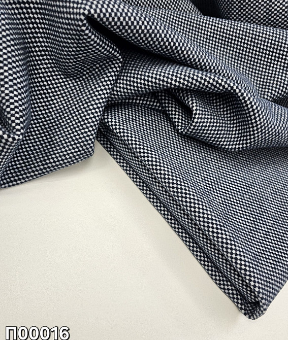 Ткань кашемир пальтовий опт и розница. Киев - изображение 1