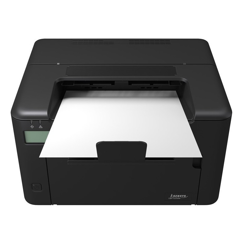 Принтер А4 Canon i-SENSYS LBP122dw с Wi-Fi (5620C001) ( Принтер ) Харьков - изображение 3