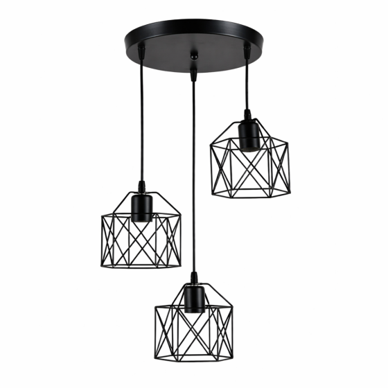 CD502-3 Коломыя