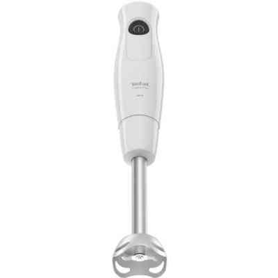 Блендер Tefal HB533138 Винница