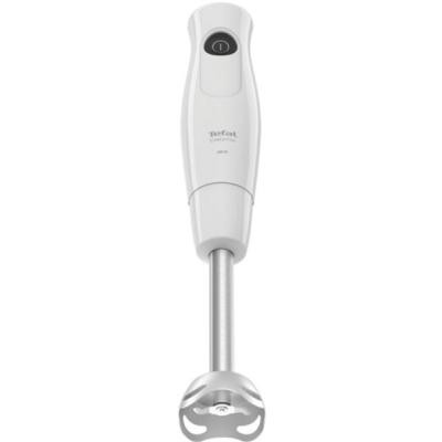 Блендер Tefal HB533138 Вінниця - фото 3