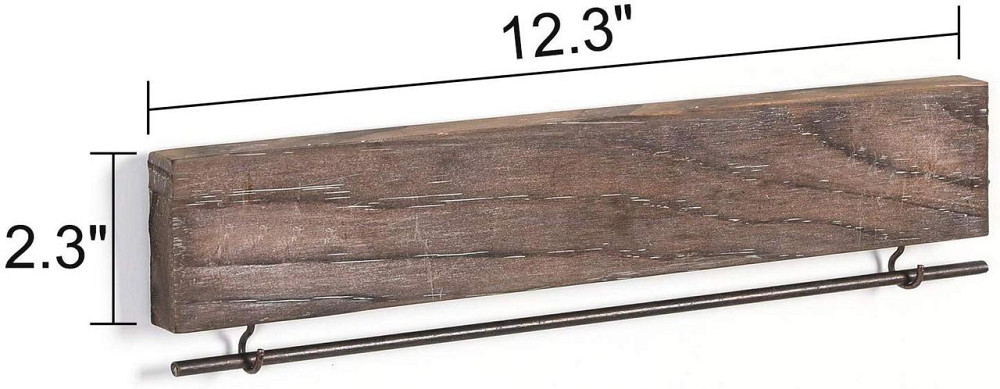 Органайзер для біжутерії "Родоліт" мокко Миколаїв - фото 6