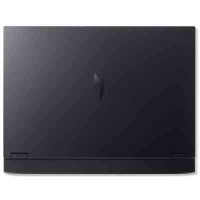 Ноутбук Acer Nitro 16S AN16S-61 (NH.QXKEU.004) Винница