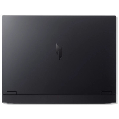 Ноутбук Acer Nitro 16S AN16S-61 (NH.QXKEU.004) Винница - изображение 4