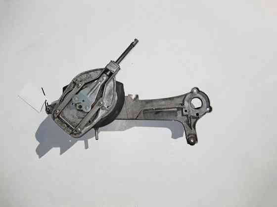 Mercedes-Benz  A2108200007 Трапеція двірників - механізм склоочисника E-Class W210 Одеса