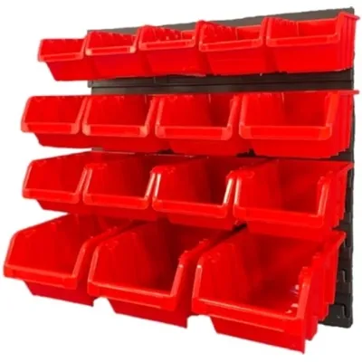 Полиця для інструменту Kistenberg KS_kit54 Вінниця - фото 2