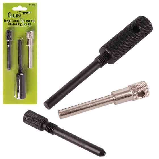 Фіксатор розподільного валу RENAULT 1.5/1.9DCI (ФР-3062) Вінниця