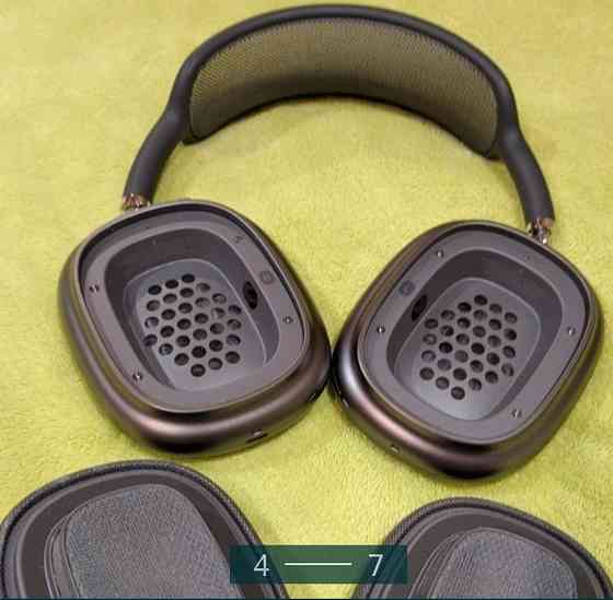 Навушники apple airpods max Киев