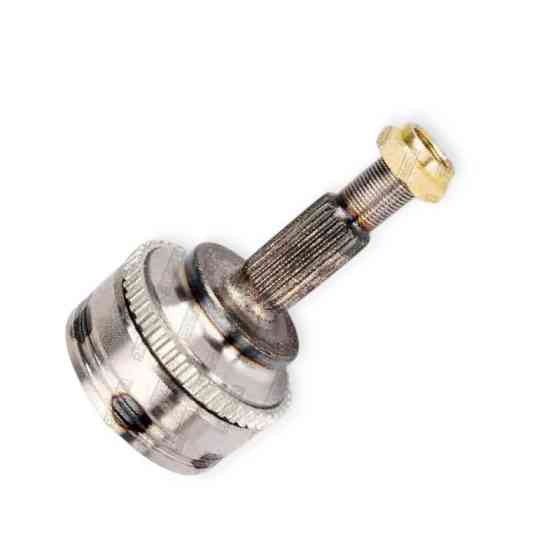 Шрус Кенго I 1.5dCi (98-07) зовнішній (z23x30,ABS -44) Рено Мукачево