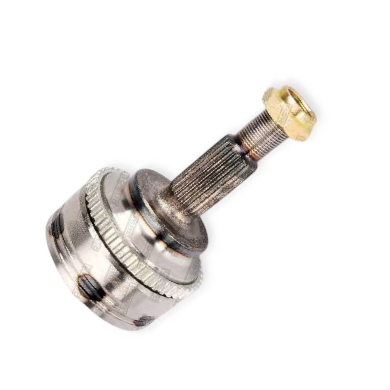 Шрус Кенго I 1.5dCi (98-07) наружный (z23x30,ABS -44) Рено Мукачево - изображение 4