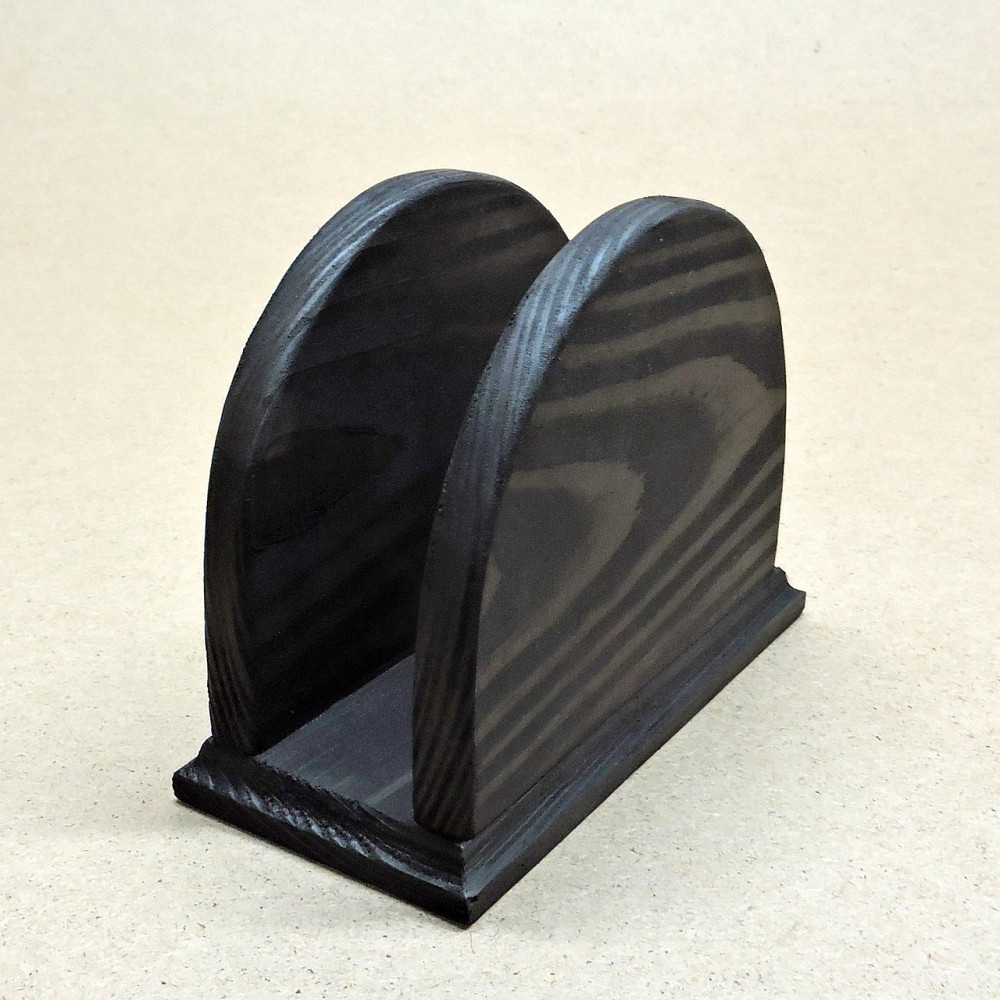 Салфетница 