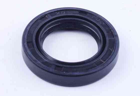 Сальник 25*40*7 (на ВОМ) — КПП Мукачево