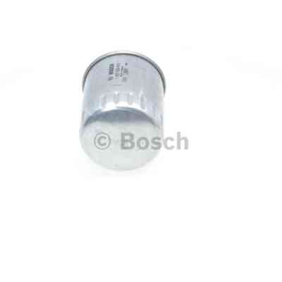 Фільтр паливний Bosch 1 457 434 416 Вінниця