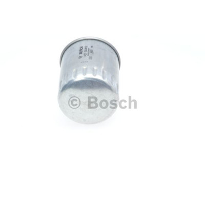 Фильтр топливный Bosch 1 457 434 416 Винница - изображение 3