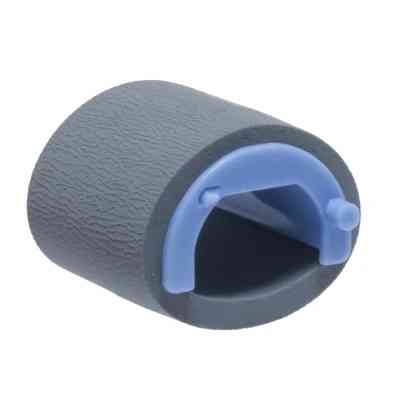 Ролик захоплення паперу HP LJ P1102/M1132/M1217 (RL1-2593) Patron (ROL-HP-RL1-2593-PN) Вінниця