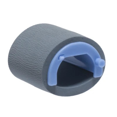 Ролик захвата бумаги HP LJ P1102/M1132/M1217 (RL1-2593) Patron (ROL-HP-RL1-2593-PN) Винница - изображение 1