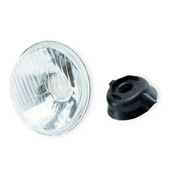 Оптика ФГ-304М фари Мукачево