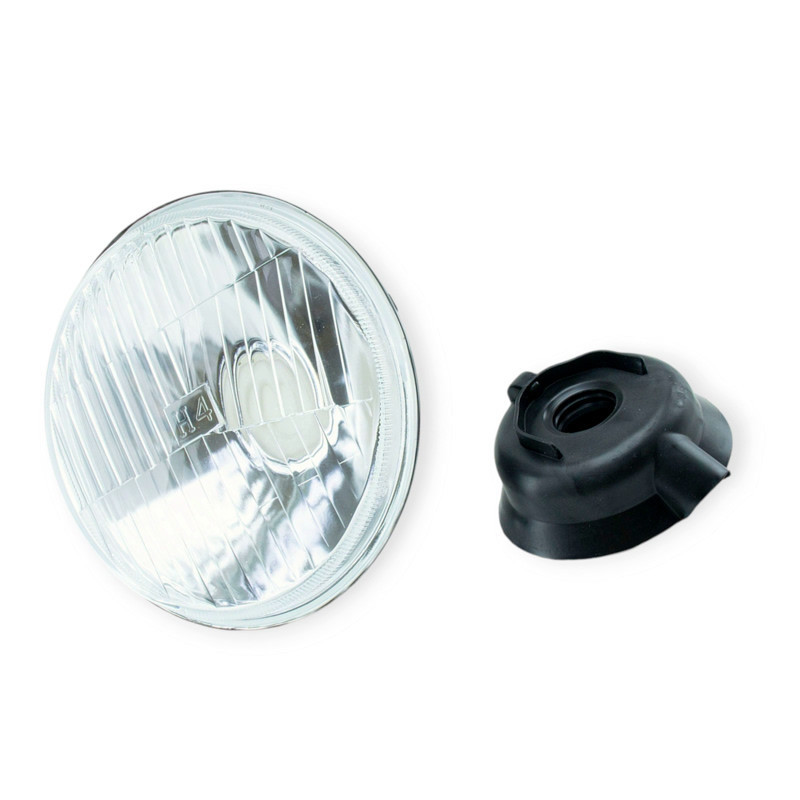 Оптика ФГ-304М фары Мукачево - изображение 1