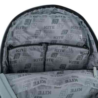 Рюкзак шкільний Kite Education teens 1020S-3 (K25-1020S-3) Вінниця