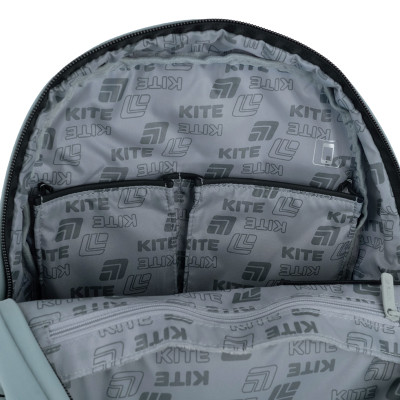 Рюкзак шкільний Kite Education teens 1020S-3 (K25-1020S-3) Вінниця - фото 4