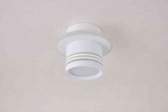 SIRIUS Спот Sirius -1 WT Коломия