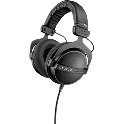 Наушники Beyerdynamic DT 770 PRO LB 250 ohms (529589) Винница - изображение 1
