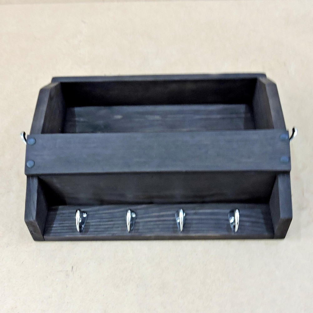 Вешалка для одежды 