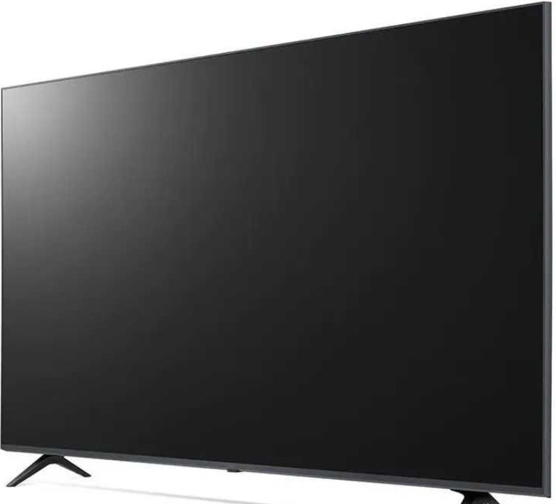 Телевизор LG 42