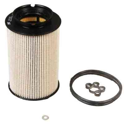 Фільтр паливний Wixfiltron WF8308 Вінниця