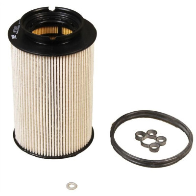 Фильтр топливный Wixfiltron WF8308 Винница - изображение 1