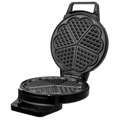 Сэндвичница Sencor SWF 1010 BK (SWF1010BK) Винница - изображение 10