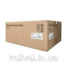 Ремонтний комплект Kyocera MK-5205A Київ