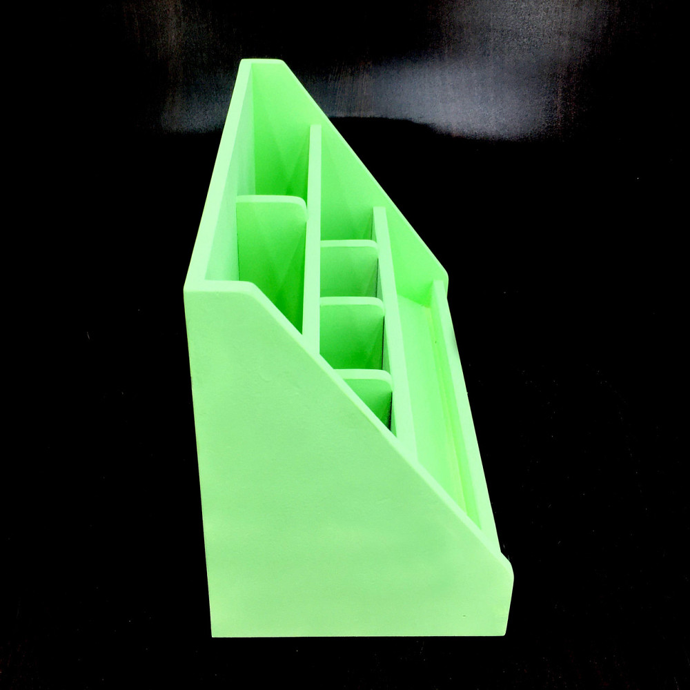 Органайзер настільний "Донлаваж" мохіто Миколаїв - фото 7