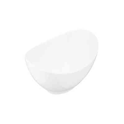 Салатник Ardesto 19.5 см (AR3724) Вінниця