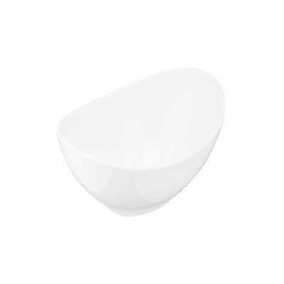 Салатник Ardesto 19.5 см (AR3724) Вінниця - фото 5