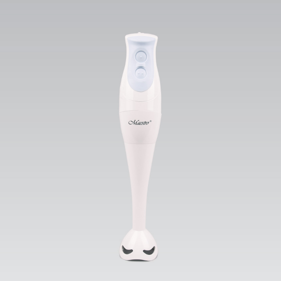 Блендер погружний 300W MR-563 Maestro Житомир - изображение 4