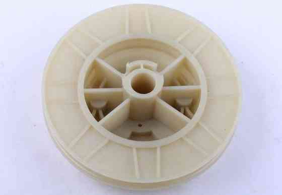 Колесо стартера мотоблок 178F Мукачево