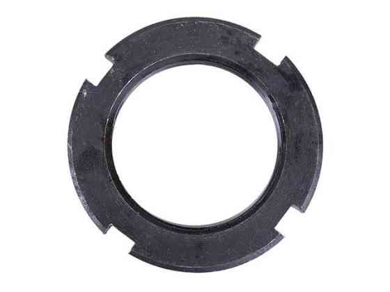 Гайка замкова грунтофрез Мукачево