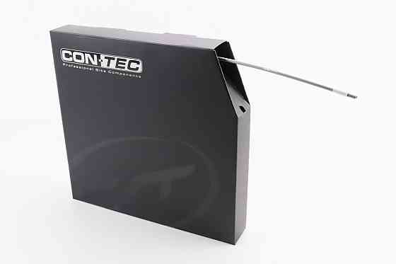 Сорочка перемикання 4мм х 30м, сіра SP Київ