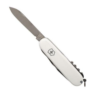 Ніж Victorinox Swiss Army Huntsman белый (1.3713.7) Вінниця - фото 4