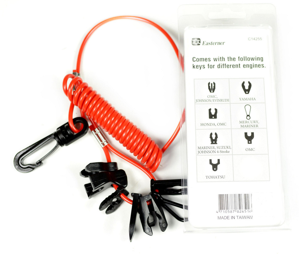 Чека Безопасности На 7 Ключей Киев - изображение 2