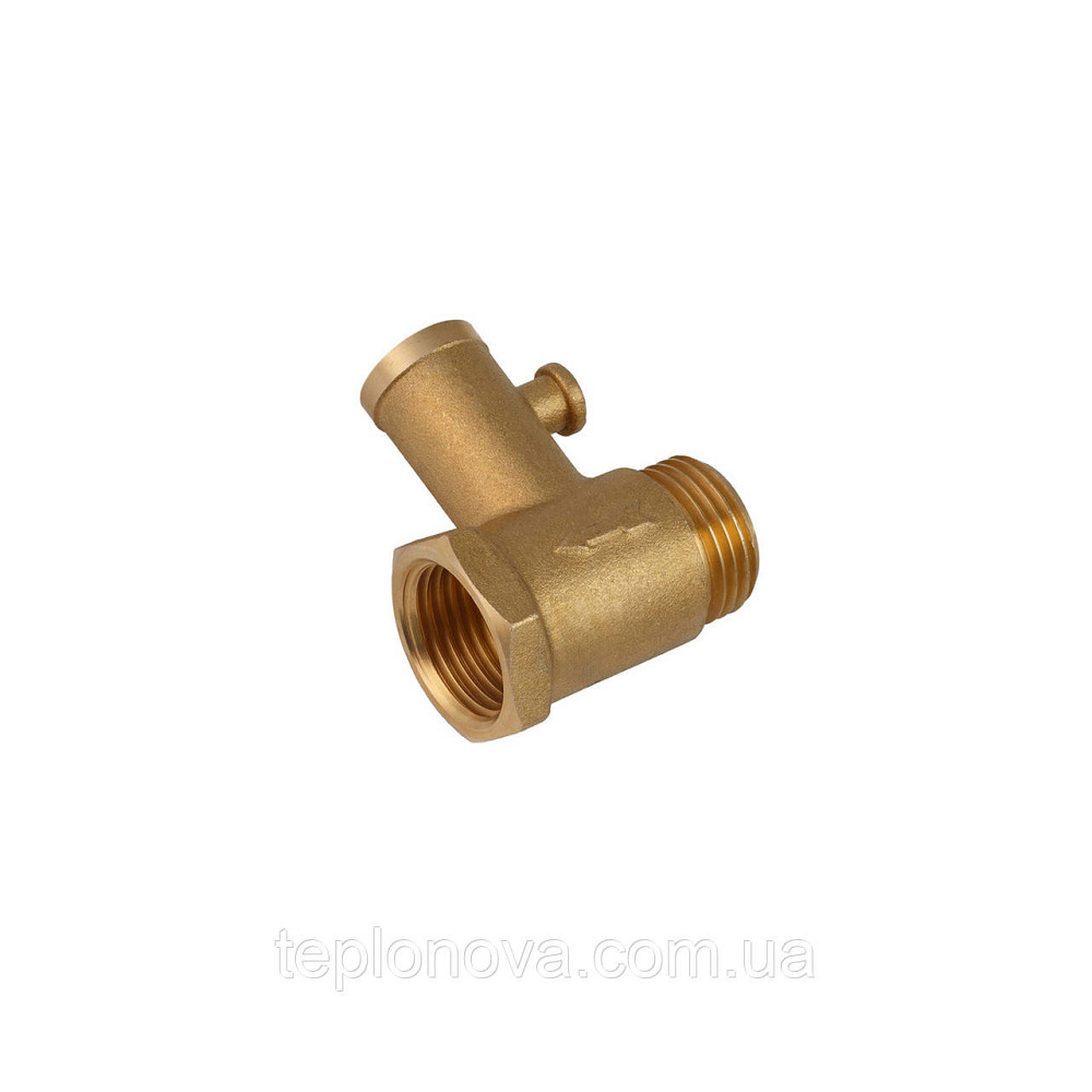 Водонагрівач Ariston Velis PRO 80 EU з мокрим ТЕНом 3626136 Чернівці - фото 8