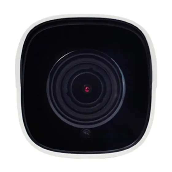 IP-відеокамера 5Mp TVT TD-9452E2A (D/AZ/PE/AR3) f=3.3-12mm (77-00021) Київ