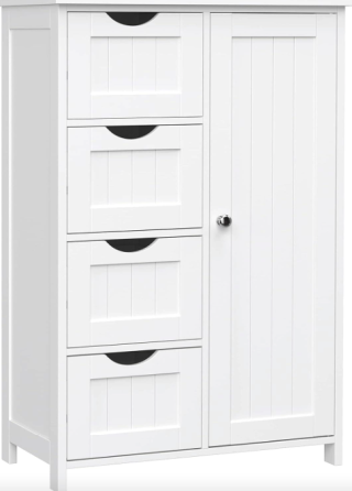 Тумба Leobert Fokus для ванної Київ