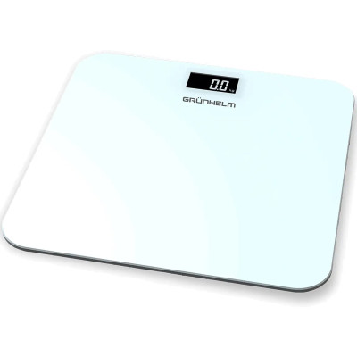 Ваги підлогові Grunhelm BES-26W Вінниця - фото 1