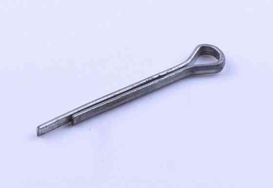 Шплинт 2*25 KRO 900 Мукачево