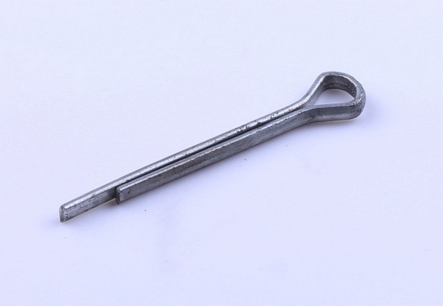 Шплинт 2*25 KRO 900 Мукачево - фото 1